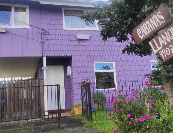 turismollanquihue_cl casa